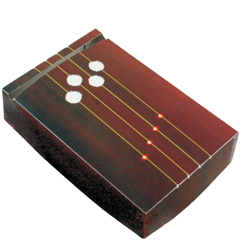 70%↓> 가야금만들기