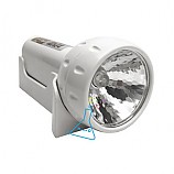 LED휴대용비상조명등/비상손전등