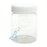 유리광구병/스크류광구병