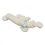 교육용 발포비타민/발포바이타민/발포정/20정