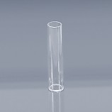 투명한플라스틱통/높이변화실험/Ø30*150mm