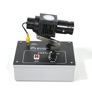 현미경조명장치/LED/ A형