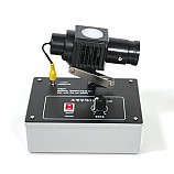 현미경조명장치/LED/ A형