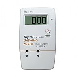 검류계/디지털식 HS-5000