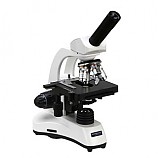 광학현미경 단안생물현미경/DEM-S1200