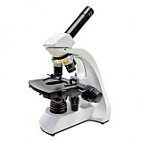 광학현미경 단안생물현미경/EL-900RMU