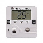 일산화탄소경보기/일반화탄소측정기