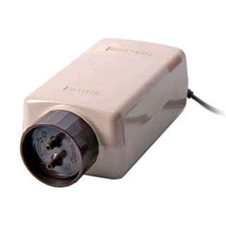 공기발생장치/공기주입장치/기포발생기