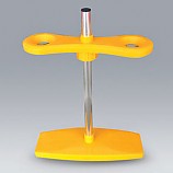 플라스틱 깔대기대