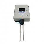 간이전도도측정기/간이전기전도계/디지털