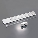 기주공명실험기/간이기주공명장치