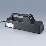 자외선램프/UV Lamp