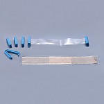 실링바/반투막밀봉집게