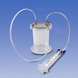 기체발생장치/간이형