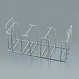 페트리디쉬보관대/샬레보관대/스텐