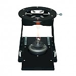 안전알콜램프 스탠드장치