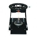 안전알콜램프 스탠드장치