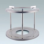 안전삼발이/고급형