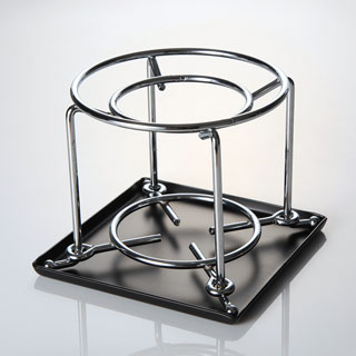 안전삼발이/스테인리스