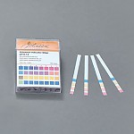 pH시험지/스틱형