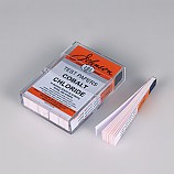 염화코발트시험지/영국제