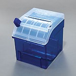 파라필름 디스펜스