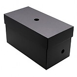 어둠상자5개세트/보드골판지/아이스크림