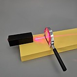 빛의굴절실험하기세트/4종