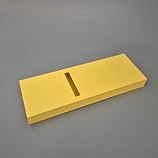 렌즈받침대/빛굴절실험용