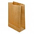 종이봉투/20장