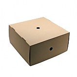 브라운어둠상자/5세트