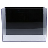 바람이부는방향관찰하기/투명상자