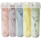 솜사탕/5종세트/사용전미리주문요망