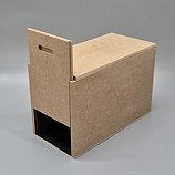 어둠상자/천재(정용재)