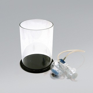 물체의부력실험기/잠수함원리실험기