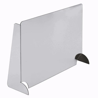 레이저지시기의빛을평면거울에비추기/2인세트