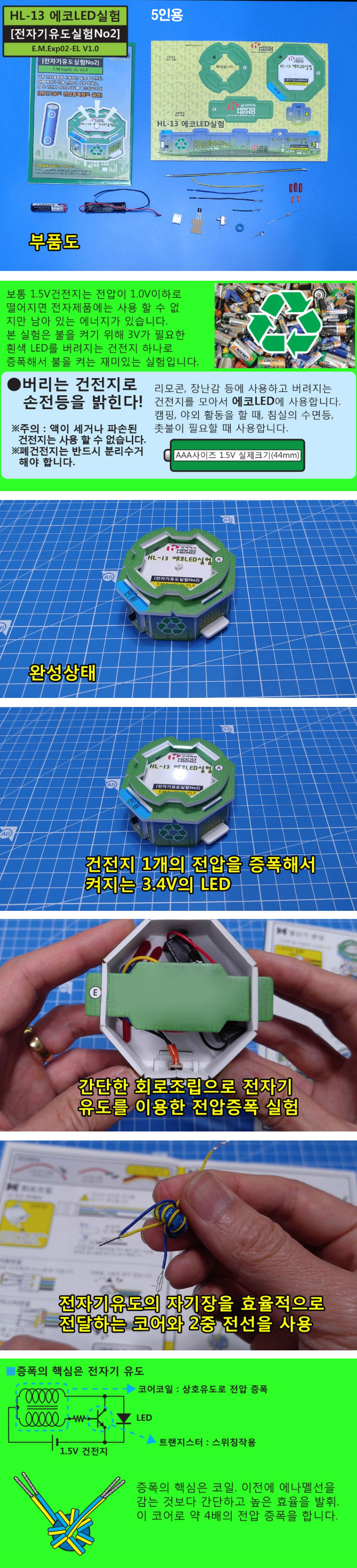 4906f205b6bc0e9dd784941bd8f4eeaa_1743674