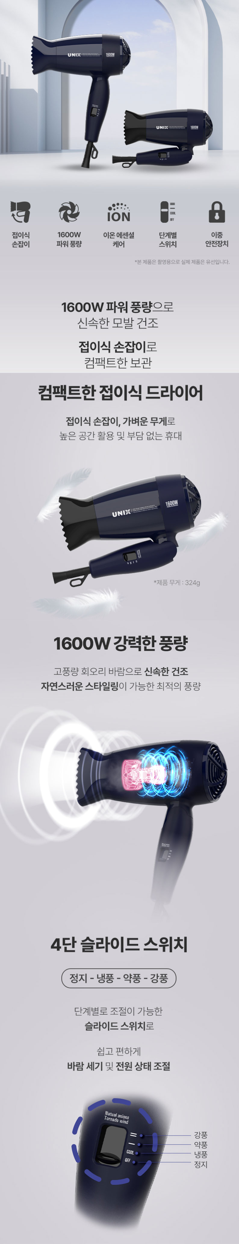 27f46aa0e3a35f9b1dd84f2ef687c572_1761807