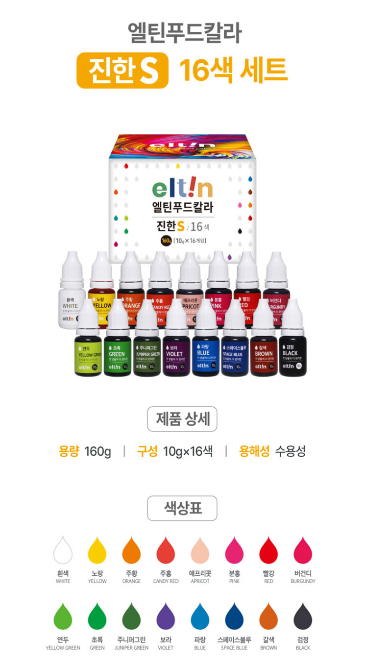 9ebb54bf6c92b0d97e6fdf4ca95e55b2_1761020