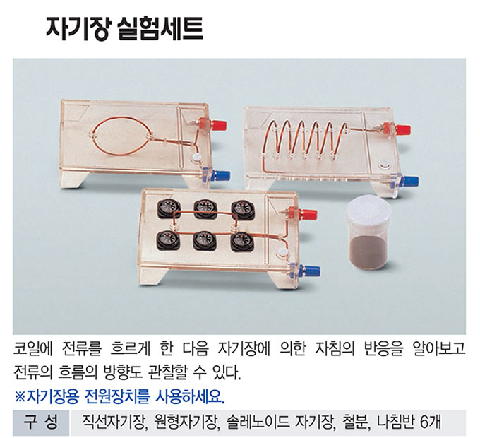 39aa758fbabdab756e0a5aa554f6a1e8_1762258