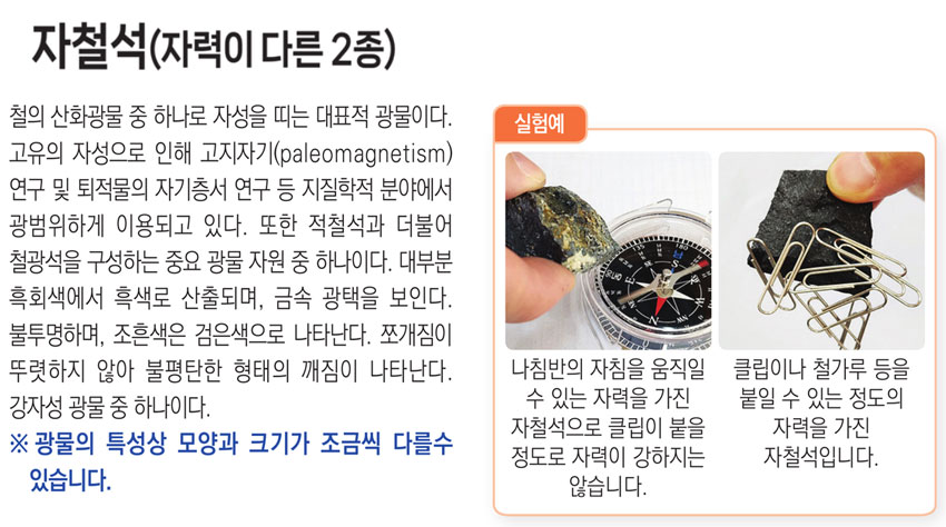 9386bb7ec787fae6dc2305d7e80de540_1763970