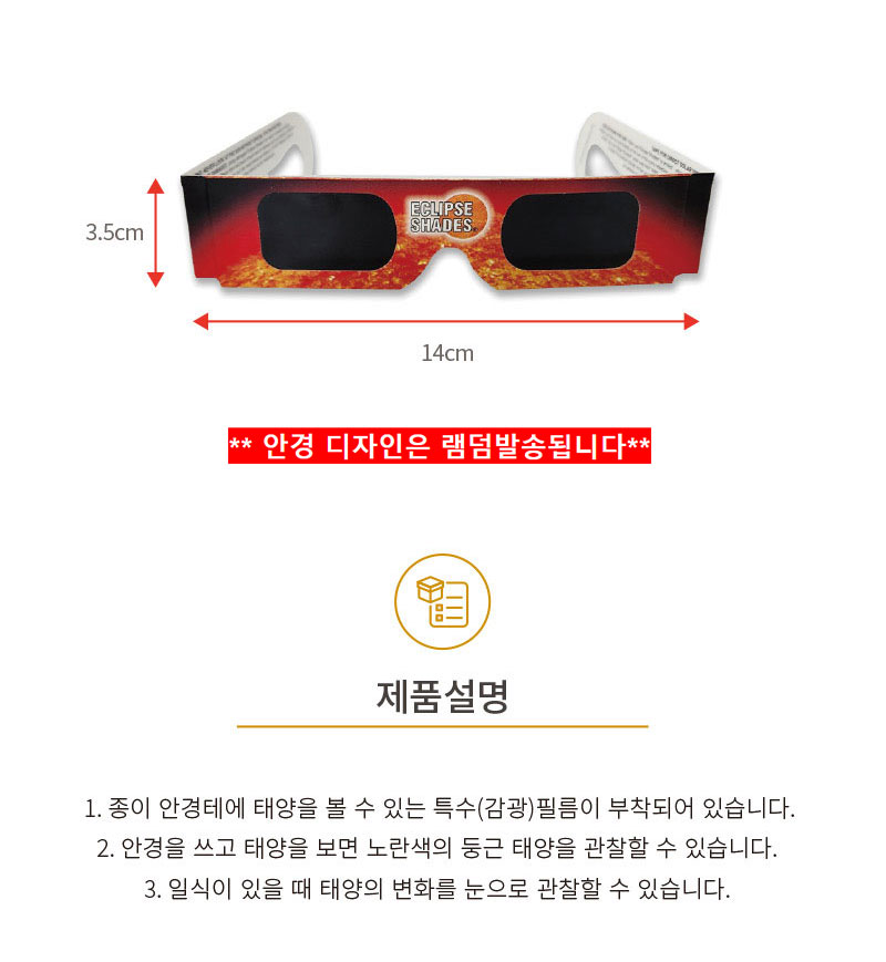 063f3afb2adaa4ba8c2ca95f07625652_1764734