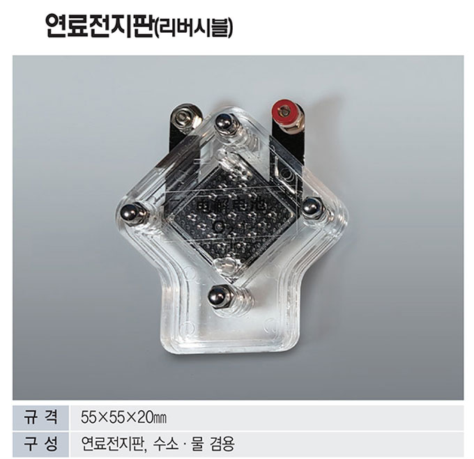 231ad574907029e942140cba8777aceb_1766724