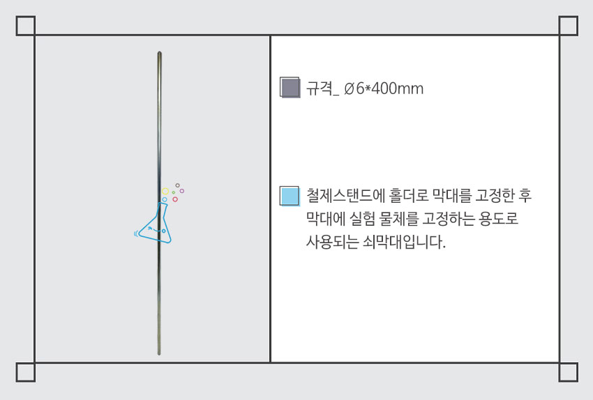 46b4ceeccca1a2ed0c4be4cfdab26611_1765435