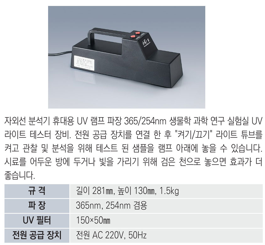 3bae22c31abbcf782415097c82eedcc3_1767601