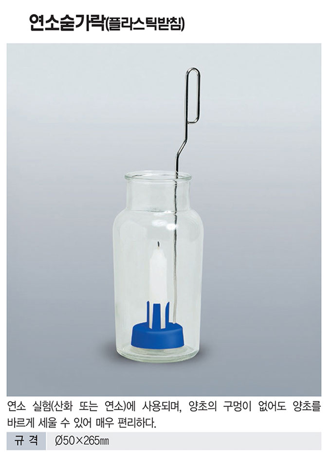 9e3be002b898392839598b3f8b3e7469_1768457