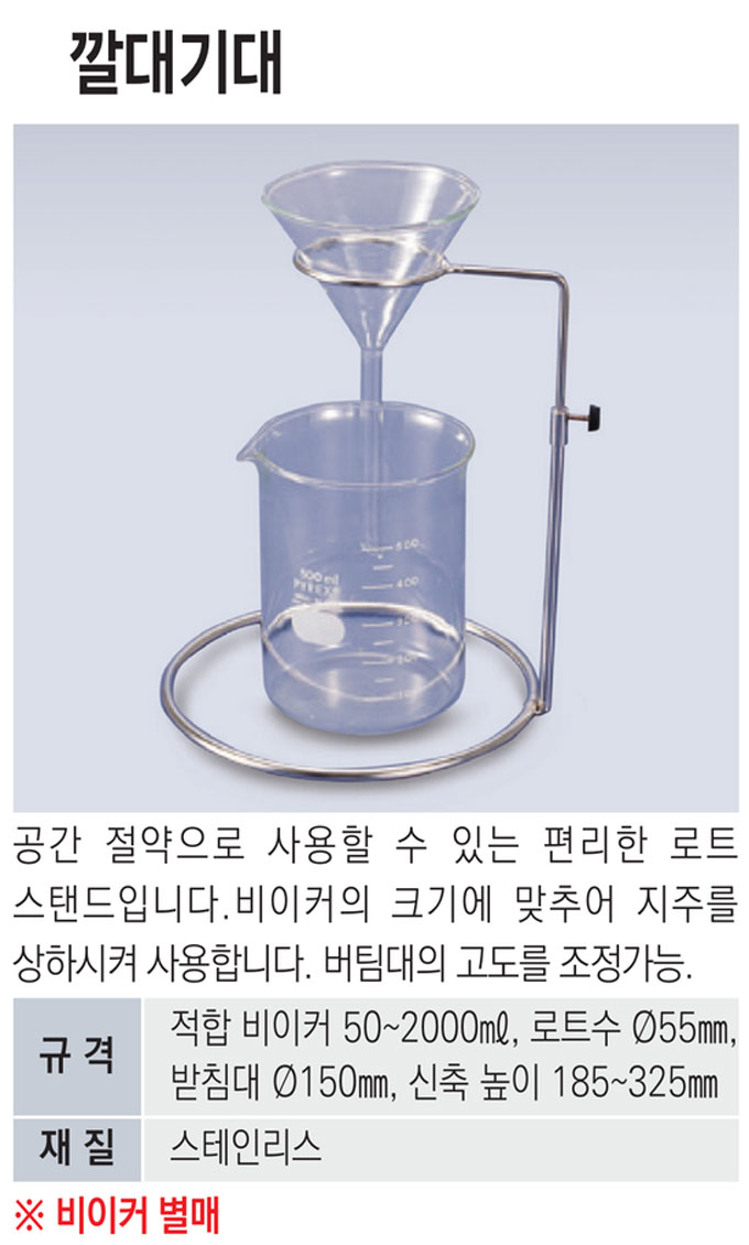 9e3be002b898392839598b3f8b3e7469_1768458