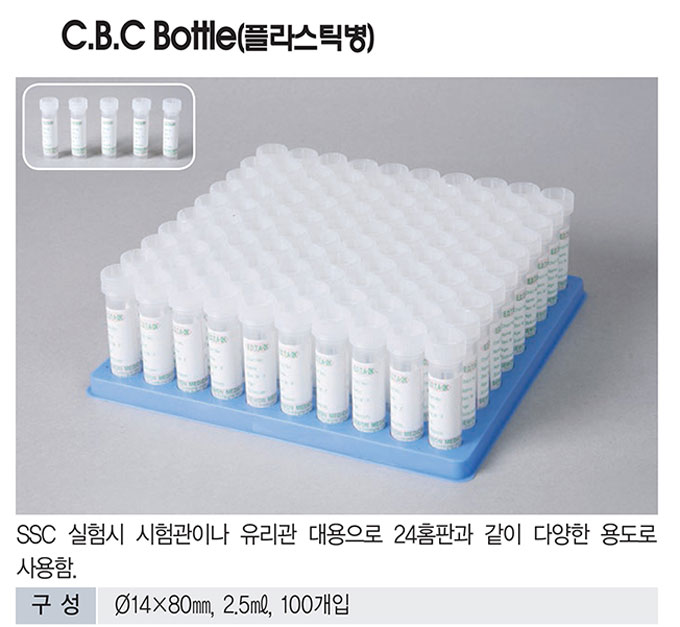 9e3be002b898392839598b3f8b3e7469_1768475