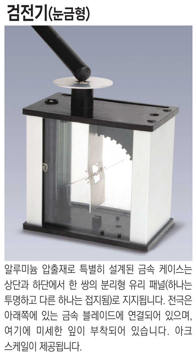 a73c0240da51bb47dbd65ed25d6919c7_1768906