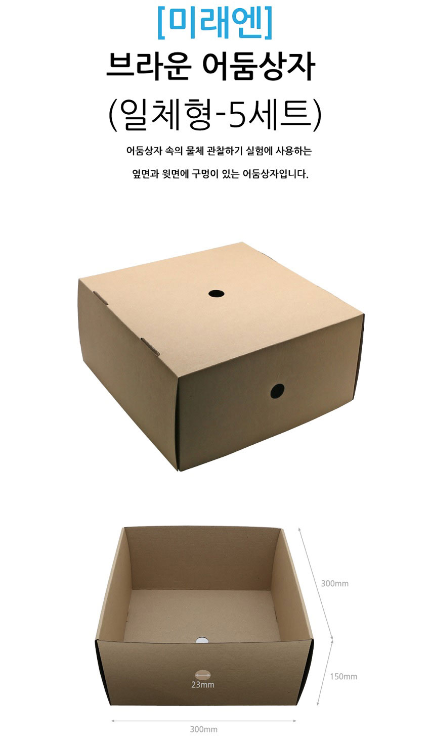 069f3e67fa592954db008a8b0c4b68ed_1771840